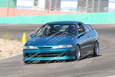 media/Jun-11-2022-VIP Trackdays (Sat) [[aa2c58b597]]/Group C/Session 1/